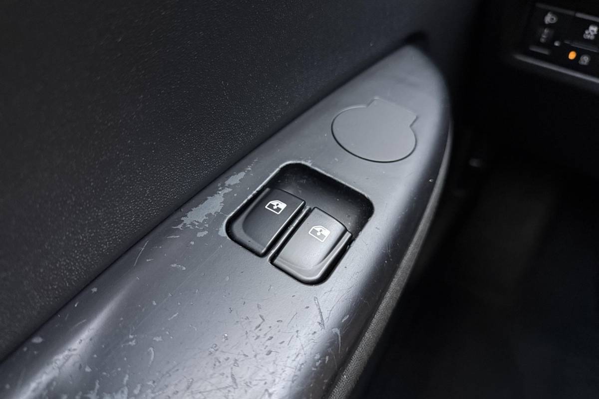 Hyundai i20 Hyundai i20 1.2i i-Motion 85pk | 5 Deurs | Airco | Lichtmetalen Velgen | Audio | Weinig Kilometers