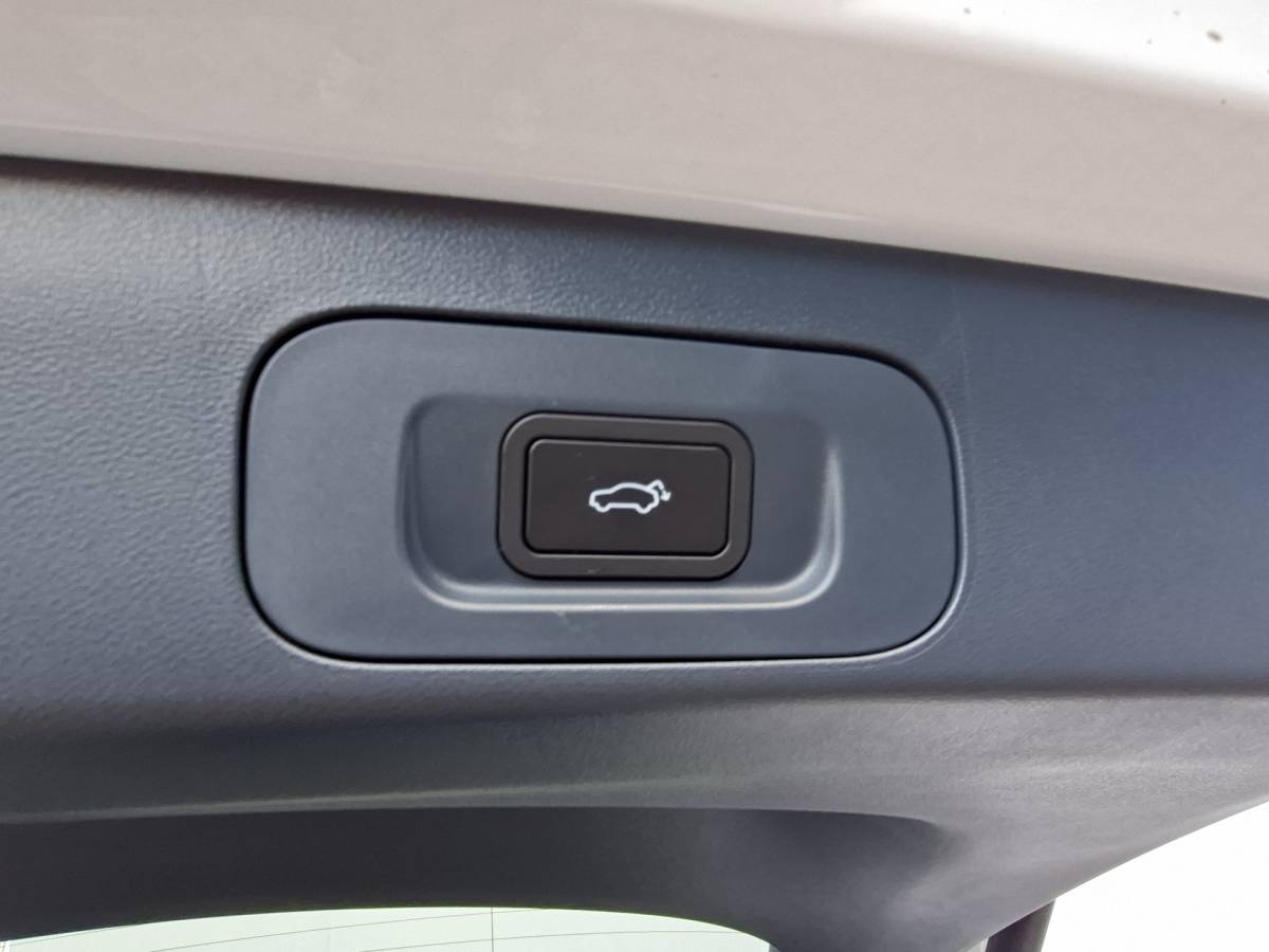 Geely E5 Geely E5 Max+ 68 kWh V2L Massage Koel+Verw Pano HeadUp FLYME