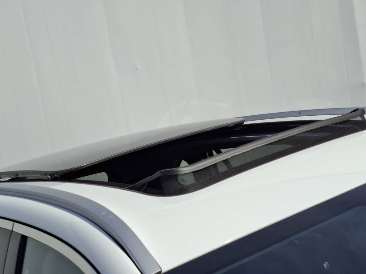 Geely E5 Geely E5 Max+ 68 kWh V2L Massage Koel+Verw Pano HeadUp FLYME