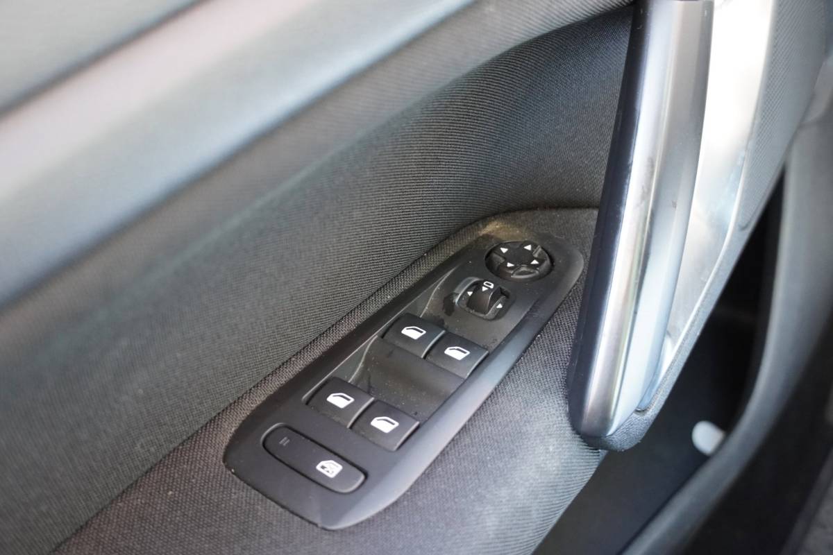 Peugeot 308 Peugeot 308 SW 1.6 BlueHDI Blue Lease Executive nav/panoramadak/trekhaak