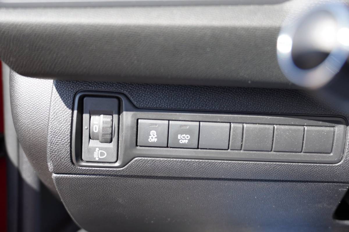 Peugeot 308 Peugeot 308 SW 1.6 BlueHDI Blue Lease Executive nav/panoramadak/trekhaak
