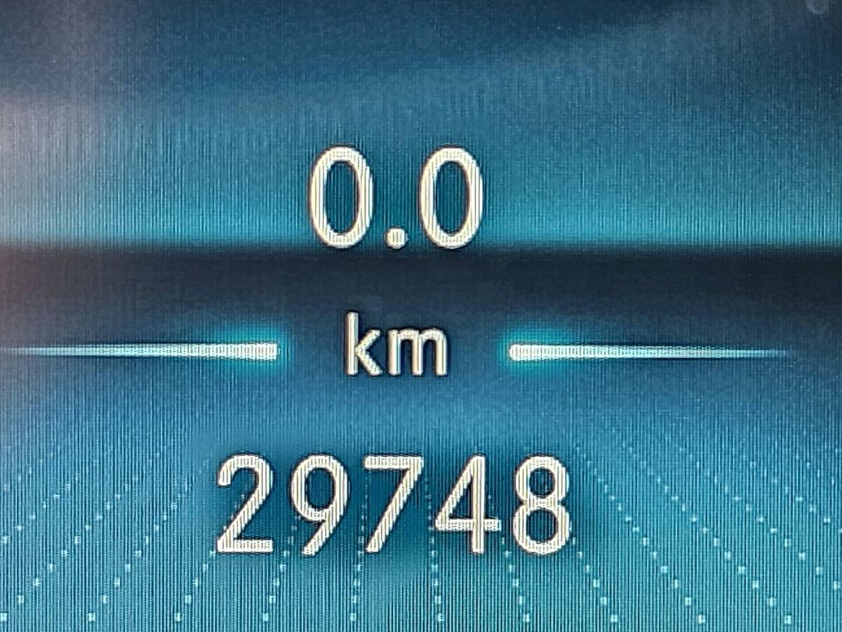 Mercedes-Benz Sprinter MERCEDES-BENZ SPRINTER 317 l2h2 mbux automaat