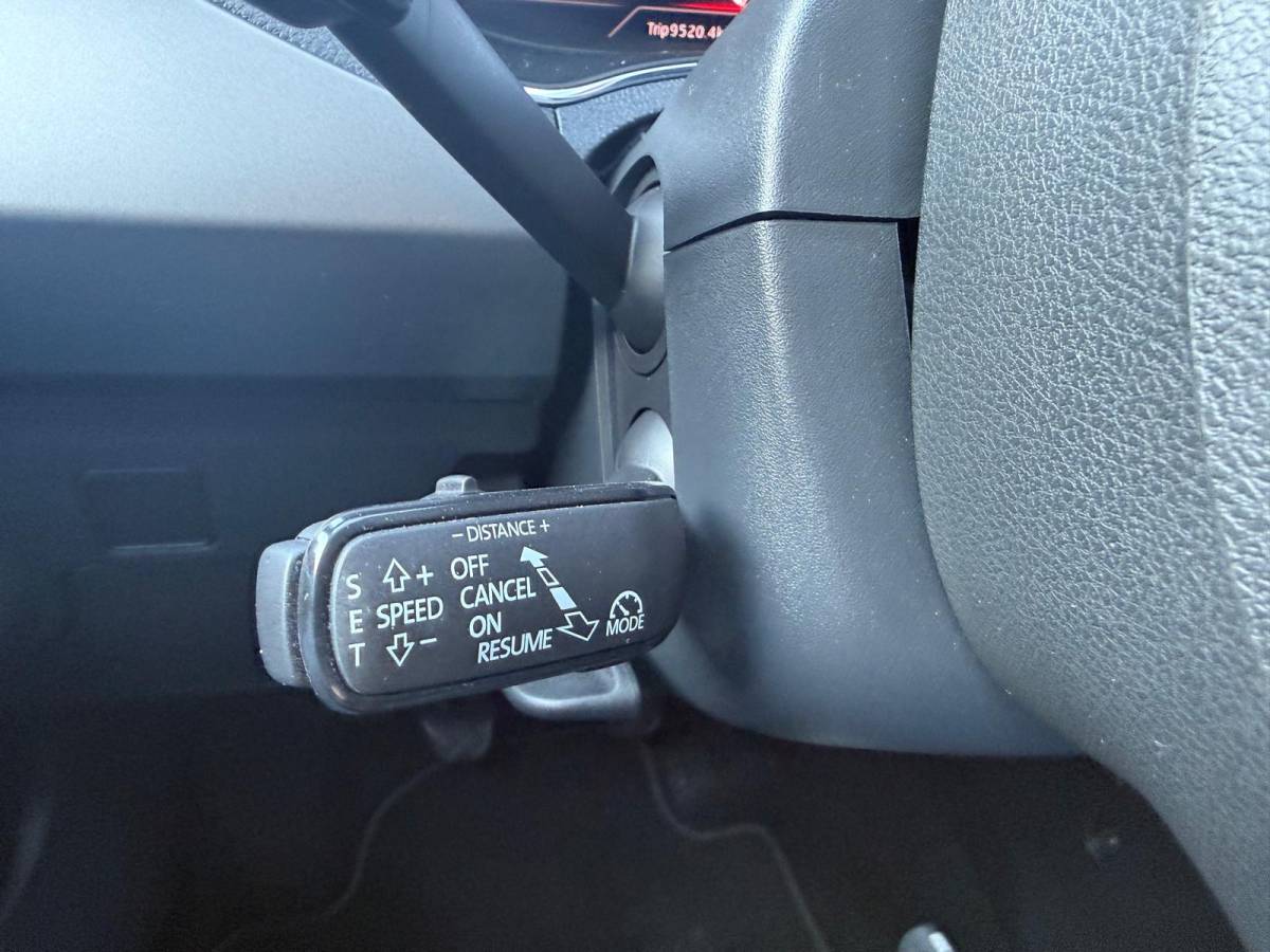 SEAT Ibiza SEAT Ibiza 1.0 TSI Style Business Intense | 1E EIGENAAR | 3/6/12MND GARANTIE | DIGITAAL COCKPIT | ACC | CARPLAY | LED | CLIMA | STOELVERW. |