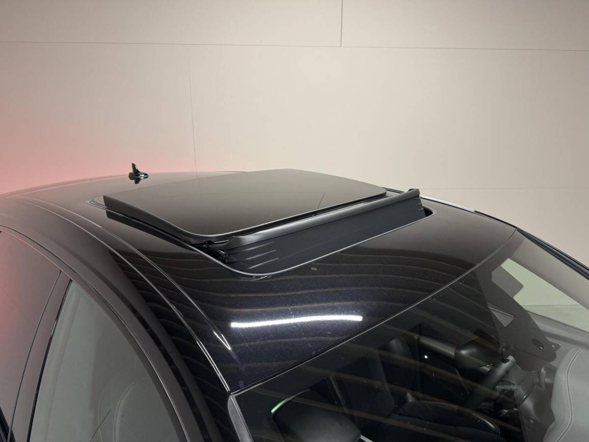 Audi Q8 Audi Q8 55 TFSI e quattro S-line Pano Sfeer Luchtver. Trekh.
