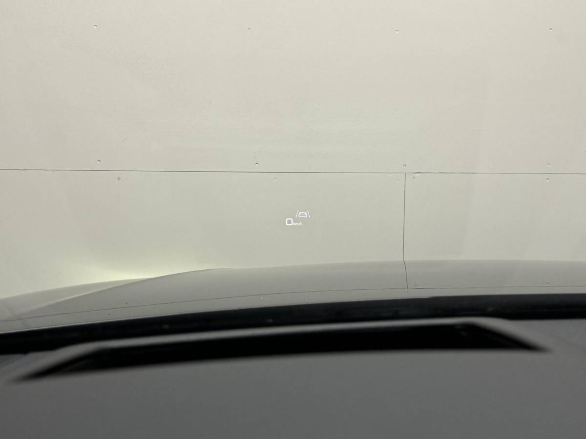 Audi Q8 Audi Q8 55 TFSI e quattro S-line Pano Sfeer Luchtver. Trekh.