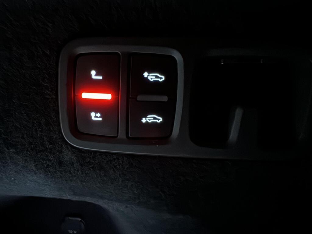 Audi Q8 Audi Q8 55 TFSI e quattro S-line Pano Sfeer Luchtver. Trekh.
