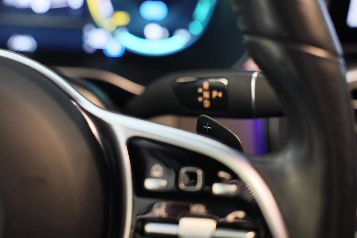 Mercedes-Benz GLC Mercedes-Benz GLC-klasse Coupé 300e 4MATIC AMG 63 Look / Memory / Digital Cockpit / Open Dak / Camera / Acc / Trekhaak / Led
