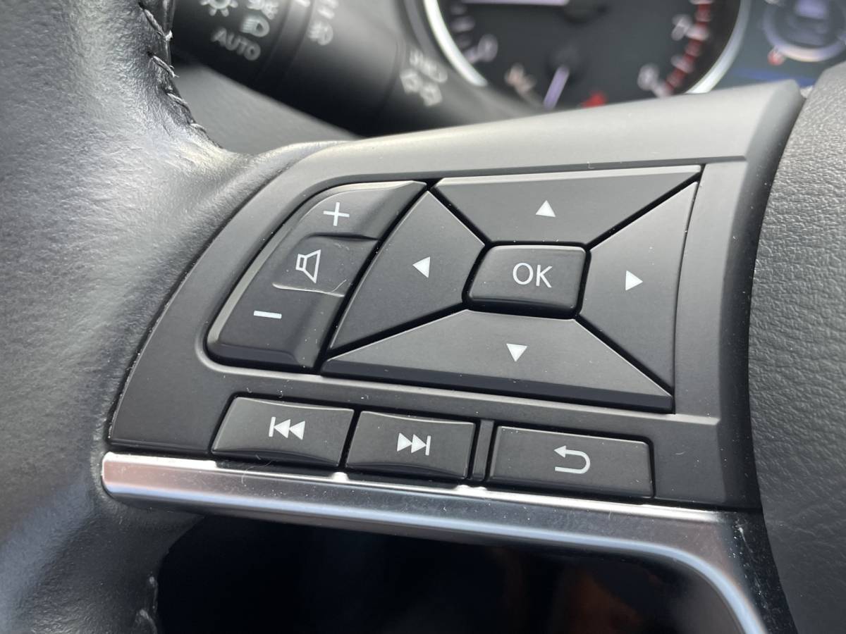 Nissan QASHQAI Nissan Qashqai 1.3 DIG-T 140 Pk Tekna Plus Dynamic Pack Navigatie, Panoramadak, Leder, Adaptive Cruise Control, 19″Lm, LED, 360 Camera, Stoelverwarming