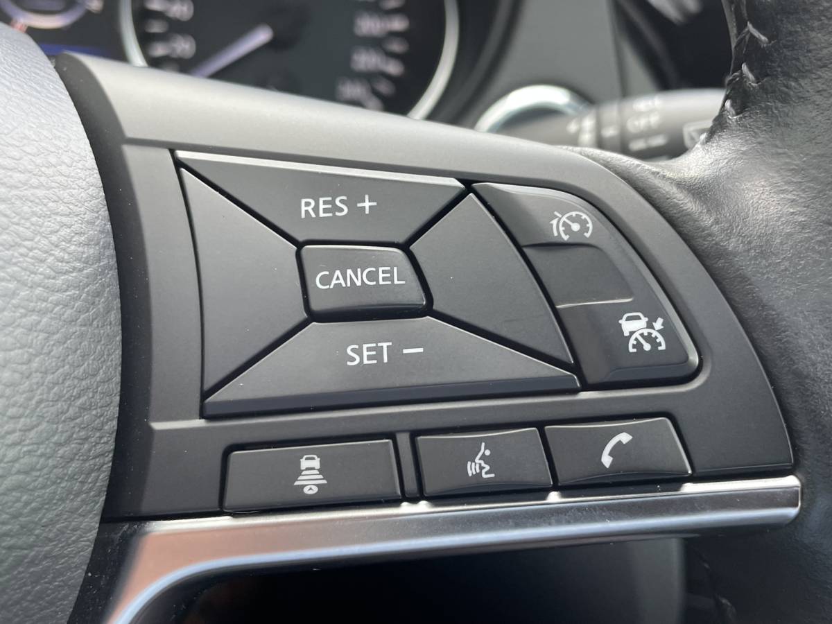 Nissan QASHQAI Nissan Qashqai 1.3 DIG-T 140 Pk Tekna Plus Dynamic Pack Navigatie, Panoramadak, Leder, Adaptive Cruise Control, 19″Lm, LED, 360 Camera, Stoelverwarming