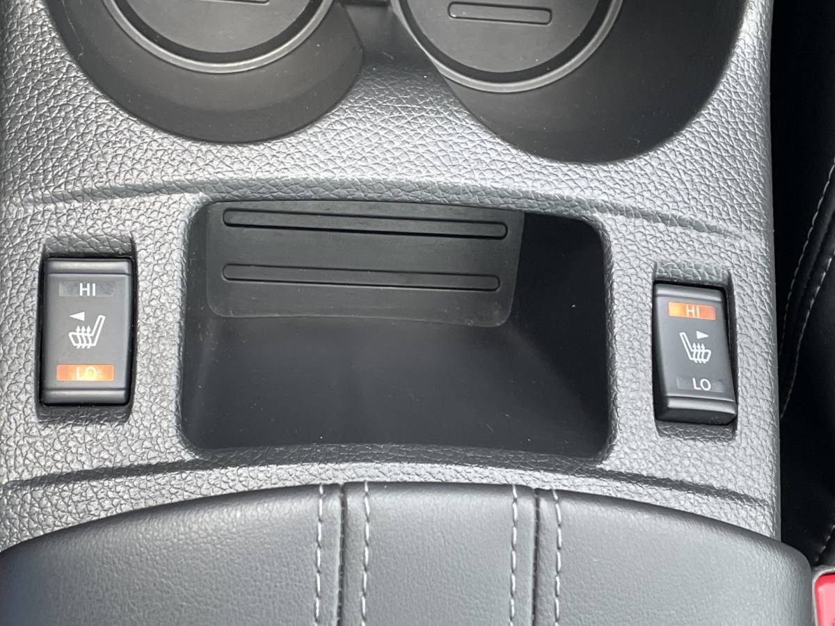 Nissan QASHQAI Nissan Qashqai 1.3 DIG-T 140 Pk Tekna Plus Dynamic Pack Navigatie, Panoramadak, Leder, Adaptive Cruise Control, 19″Lm, LED, 360 Camera, Stoelverwarming