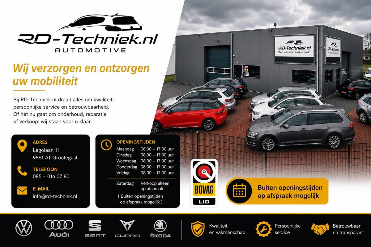Volkswagen Tiguan Volkswagen Tiguan 1.4 TSI 125pk Comfortline Business ACC, PDC, LMV, Mistlampen, Carplay, Navigatie, DAB+ etc .
