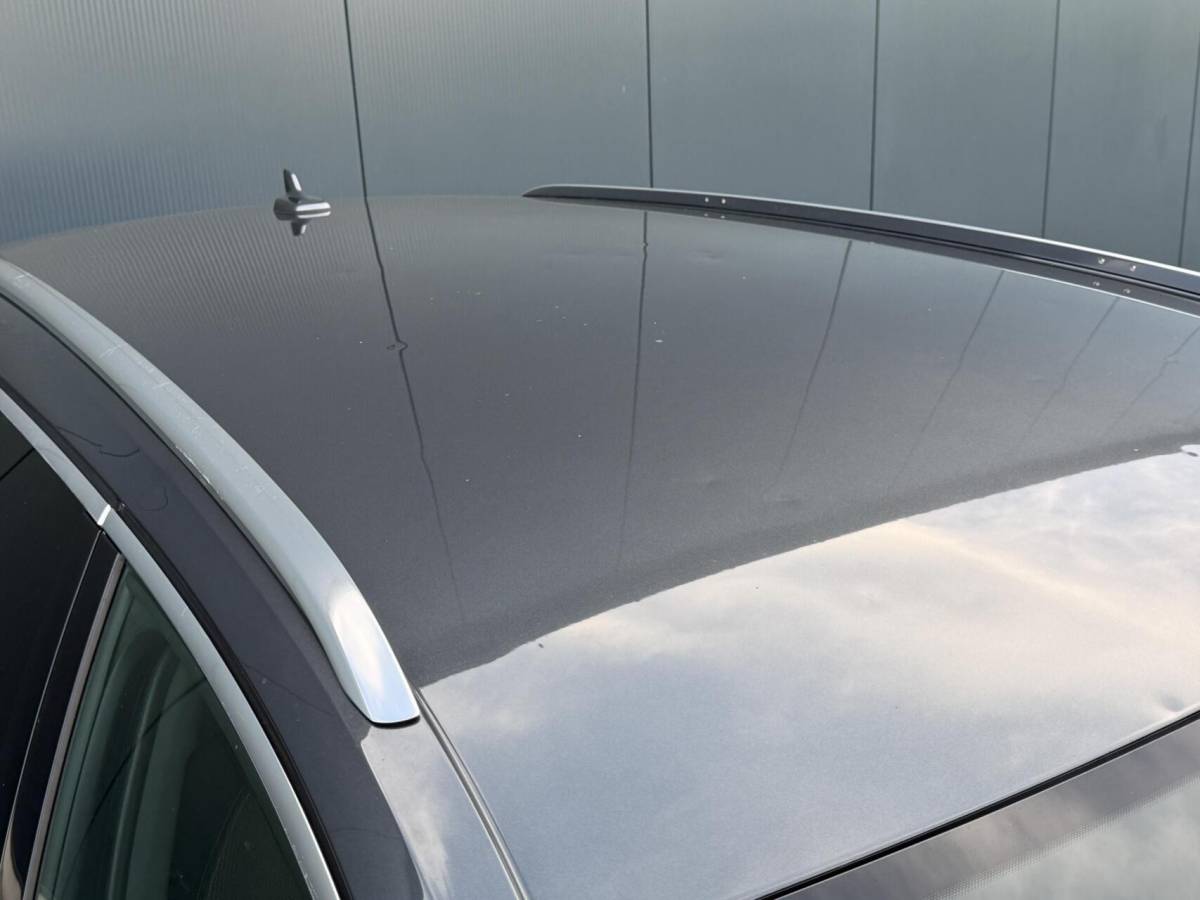 Audi A4 Audi A4 Avant 2.0 TDI 3x S-Line Leder – Led – Automaat – Navi