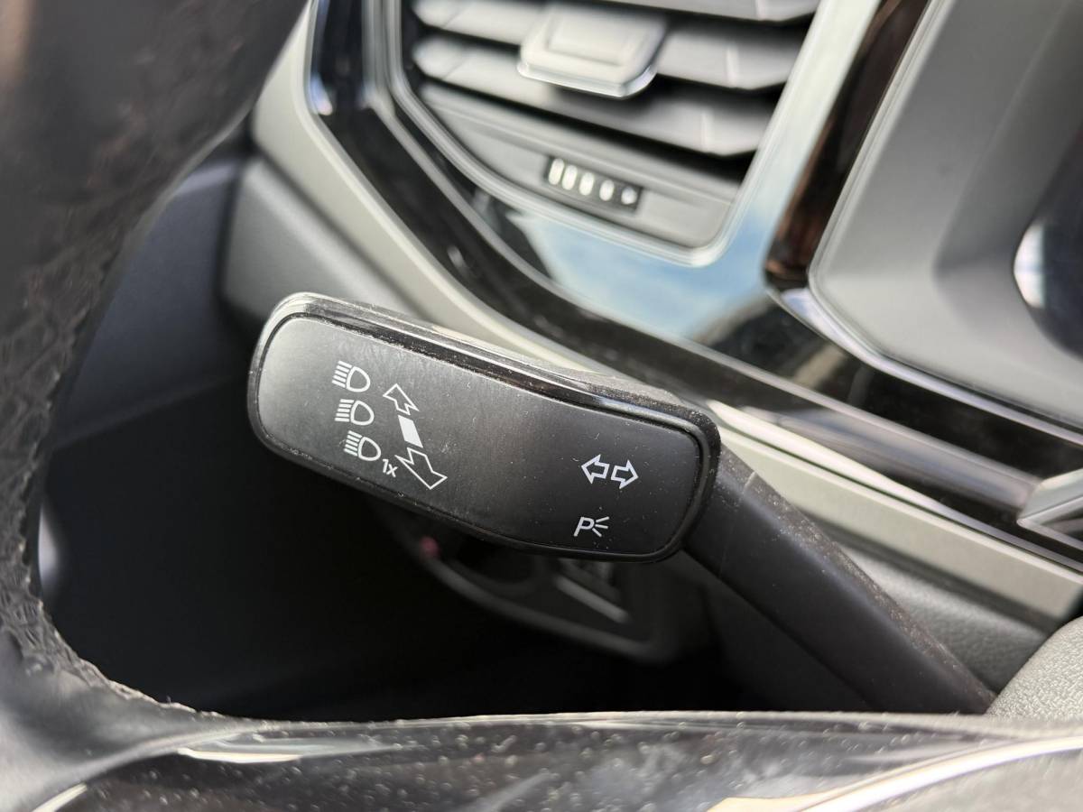 Volkswagen Polo Volkswagen Polo 1.6 TDI Comfortline – Navigatie – Adaptive Cruise Control – Apple Carplay/Android Auto