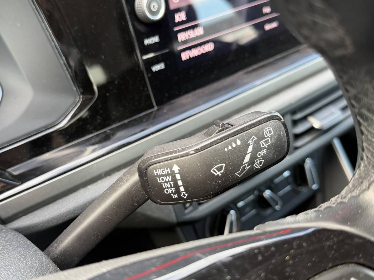 Volkswagen Polo Volkswagen Polo 1.6 TDI Comfortline – Navigatie – Adaptive Cruise Control – Apple Carplay/Android Auto