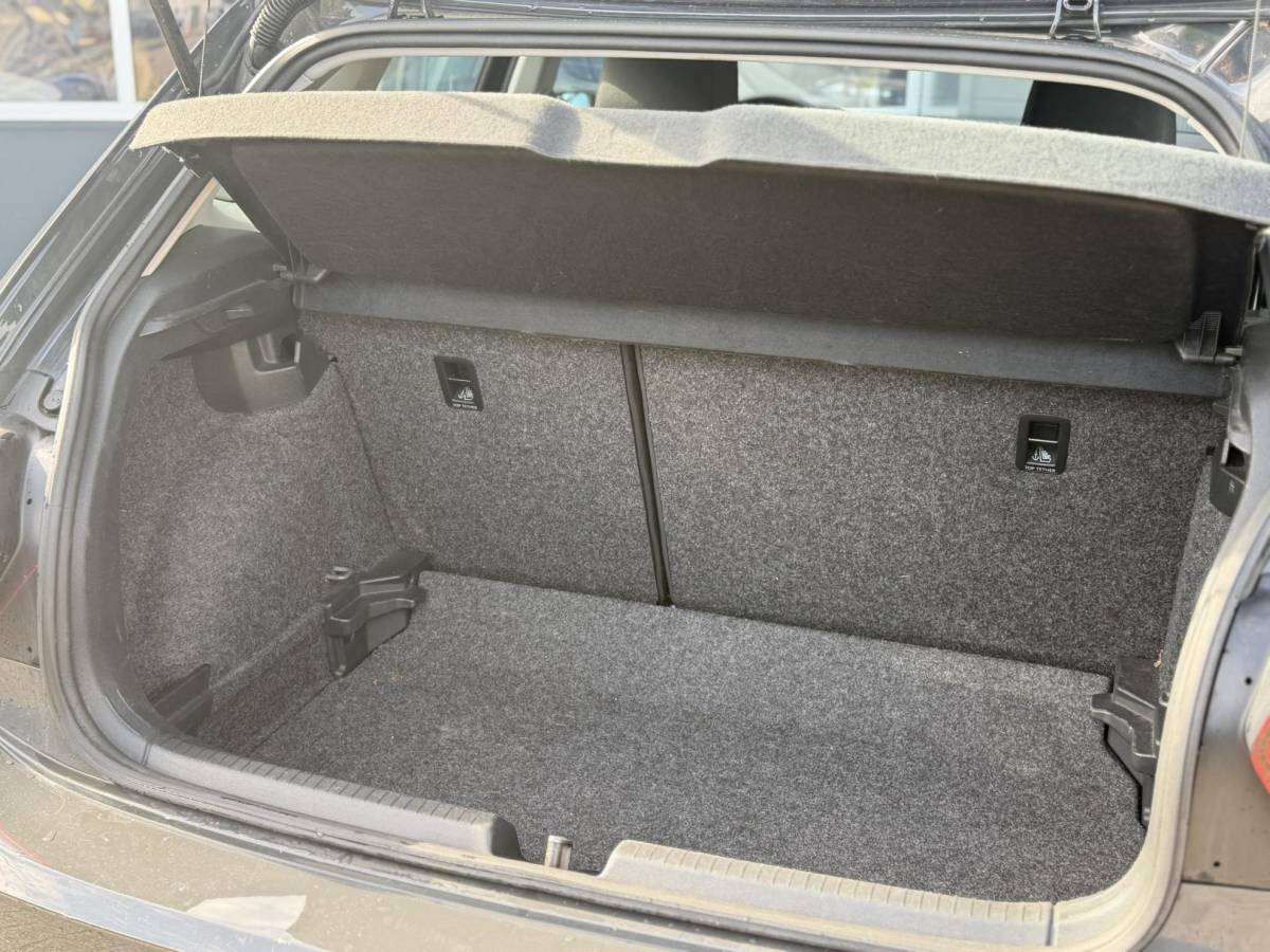 Volkswagen Polo Volkswagen Polo 1.6 TDI Comfortline – Navigatie – Adaptive Cruise Control – Apple Carplay/Android Auto