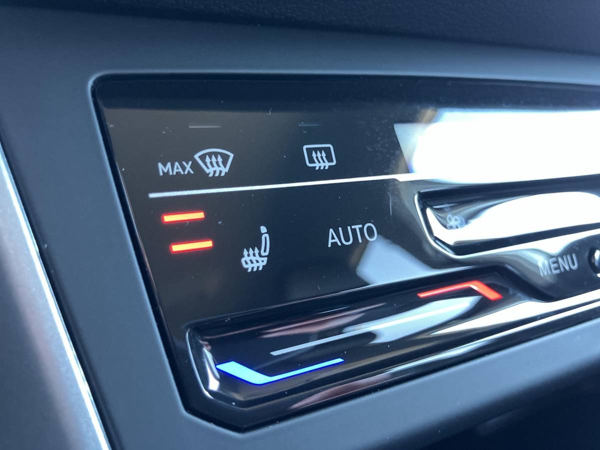 Volkswagen Polo Volkswagen Polo 1.0TSI/95PK Goal · Navigatie · Apple/Android Car Play · Parkeersensoren · Garantie t/m 04-06-2027