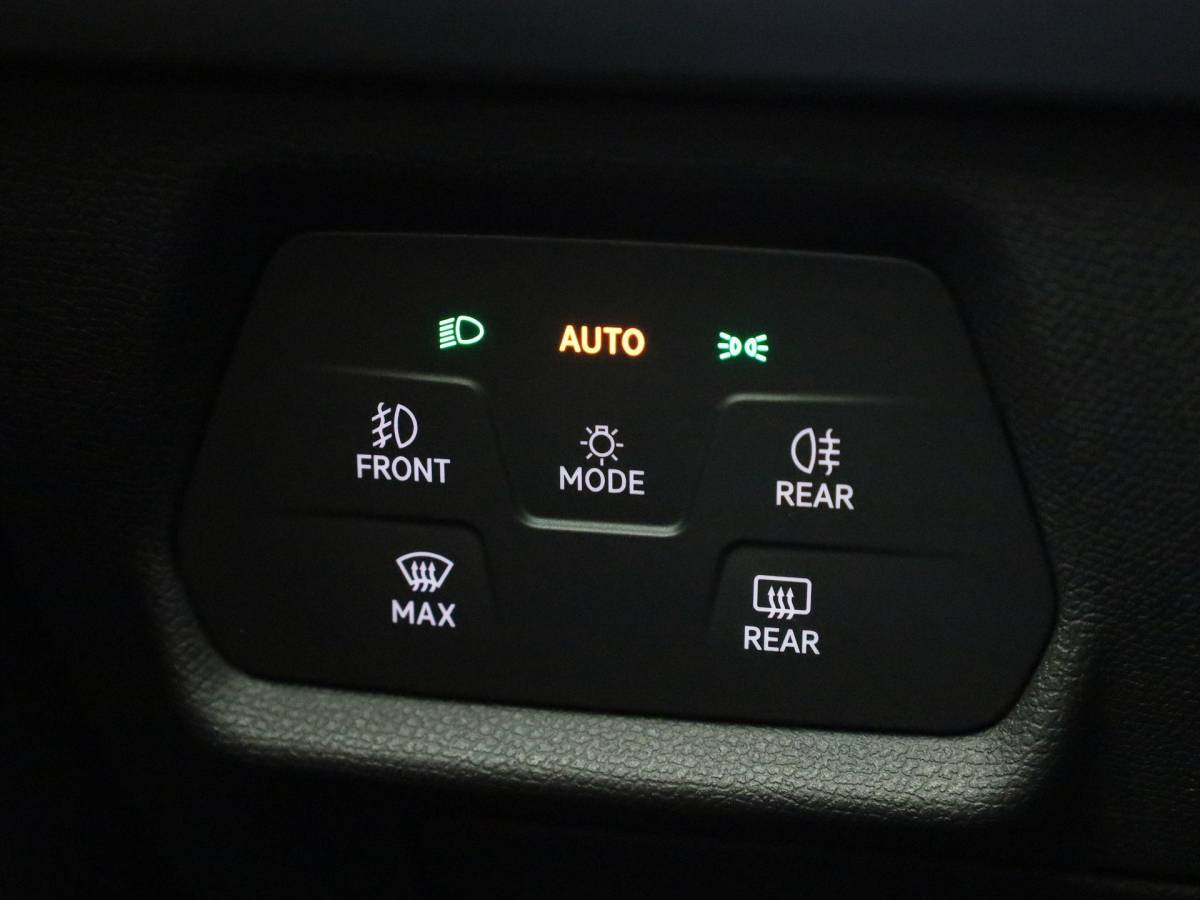 CUPRA Formentor CUPRA Formentor 1.5 e-Hybrid 272PK VZ DSG · Navigatie · Alcantara/Leder · Camera + Parkeersensoren · Garantie t/m 21-08-2027 of 90000km · EXTRA INRUILKORTING ·