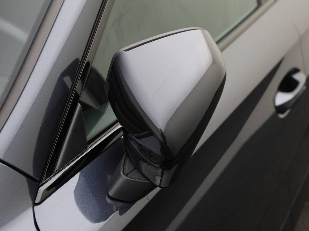CUPRA Formentor CUPRA Formentor 1.5 e-Hybrid 272PK VZ DSG · Navigatie · Alcantara/Leder · Camera + Parkeersensoren · Garantie t/m 21-08-2027 of 90000km · EXTRA INRUILKORTING ·