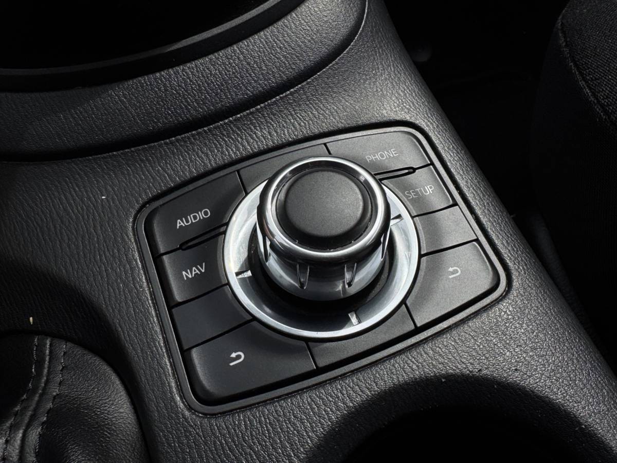 Mazda CX-5 Mazda CX-5 2.0 TS+ Lease Pack 2WD ✅ Trekhaak ✅ Stoel verwarming ✅ Navi ✅ Bluetooth
