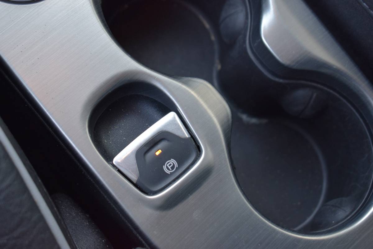 Fiat 500X Fiat 500 X 1.4 Turbo MultiAir PopStar PDC Apple carplay | 146dkm | Nette auto | Cruise control