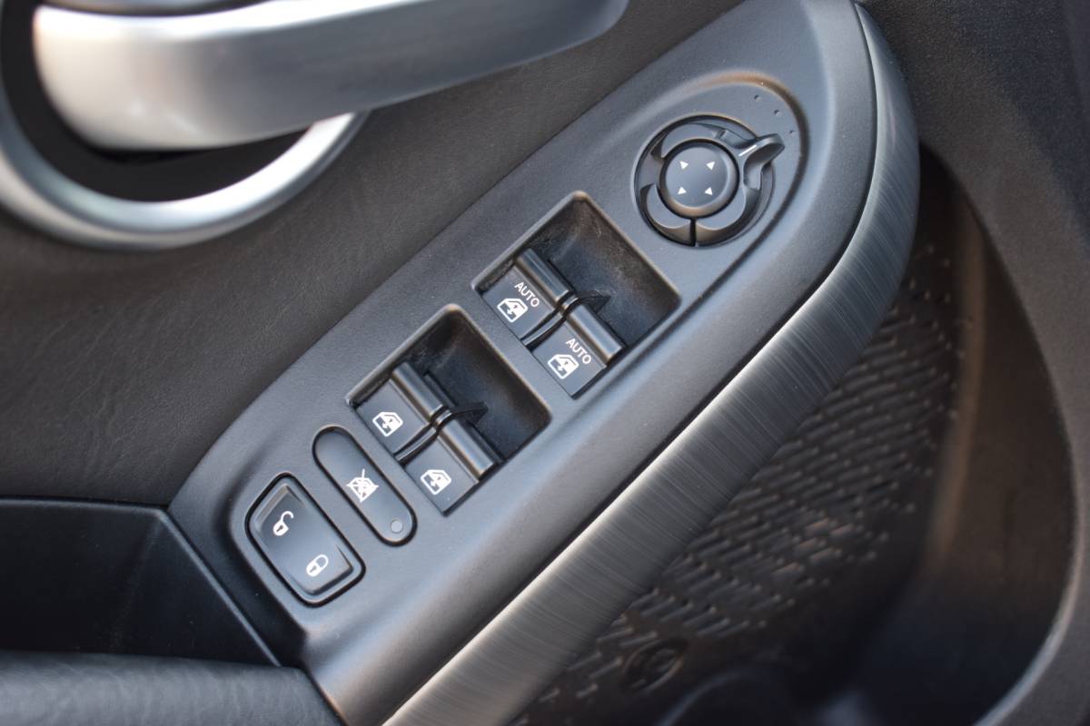 Fiat 500X Fiat 500 X 1.4 Turbo MultiAir PopStar PDC Apple carplay | 146dkm | Nette auto | Cruise control