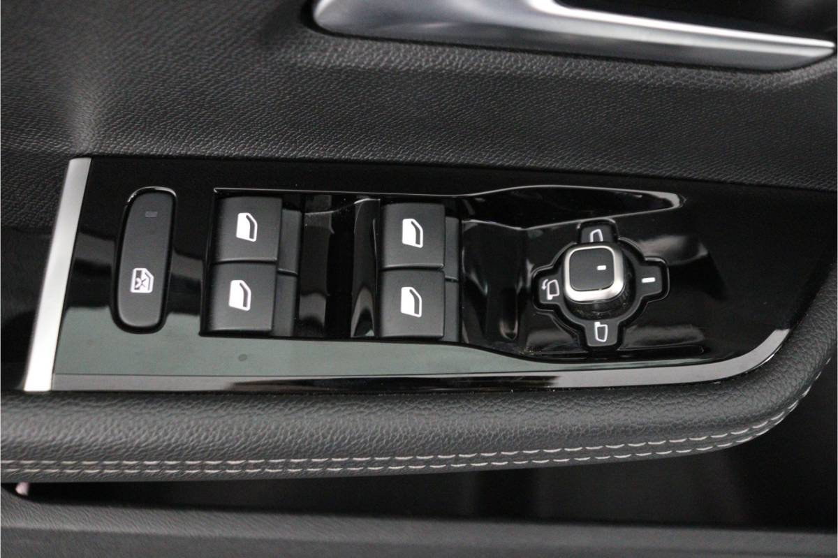Opel Astra Opel Astra 1.2 GS Line | 360 Cam | LED Plus | Ambilight | Navi | Apple Car Play – RIJKLAAR + BOVAG GARANTIE