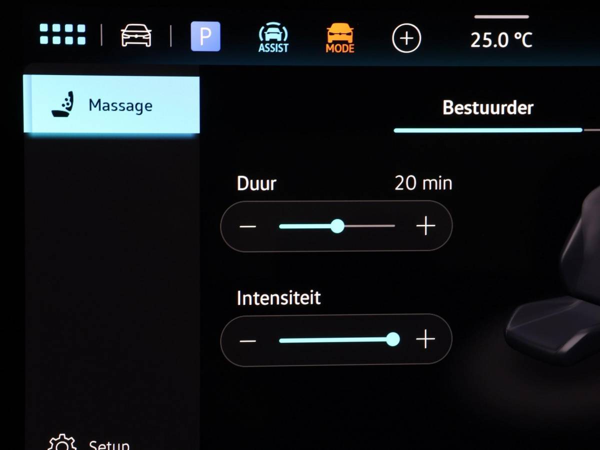 Volkswagen Tiguan Volkswagen Tiguan 1.5 eHybrid 204pk DSG R-Line Edition · Panoramadak · 360 Camera · Inklap. Trekhaak · Matrix LED · Stuur- & Stoelverwarming + Massage · Achterbank verwarmd · Garantie t/m 09-10-2030 of 100.000km