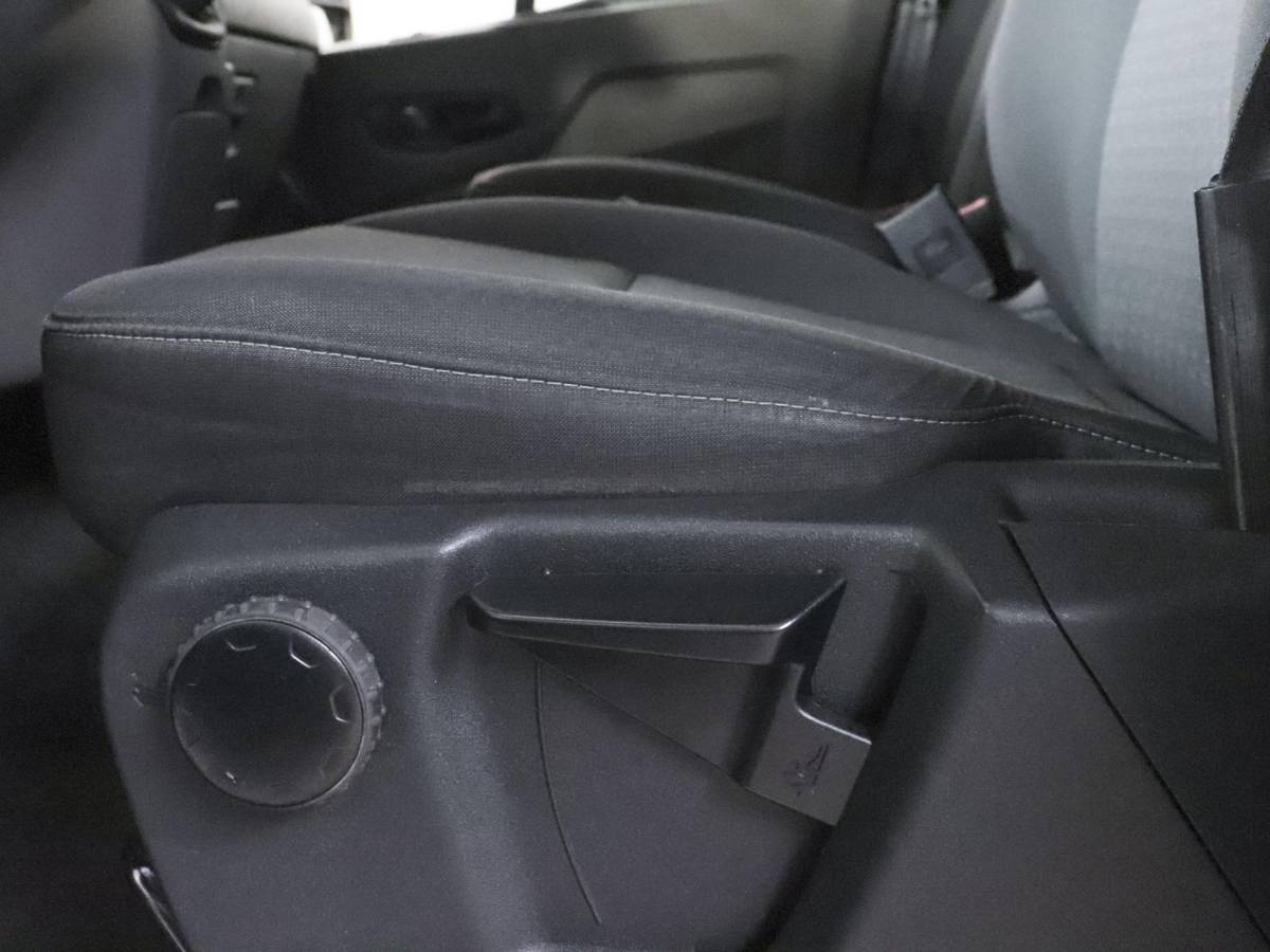 Ford Transit Ford Transit 290 2.0 TDCI L2H2 Trend Airco Navigatie Bluetooth Camera Cruise Control Trekhaak