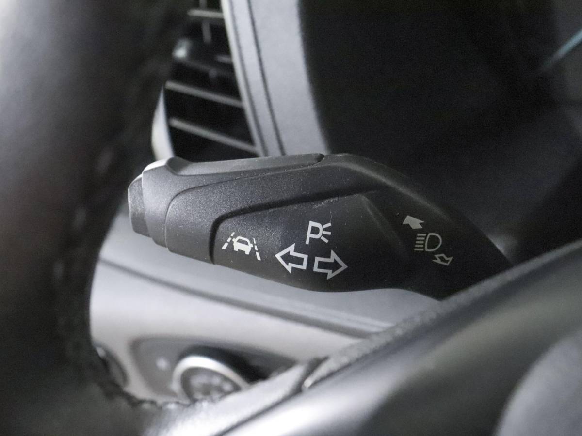 Ford Transit Ford Transit 290 2.0 TDCI L2H2 Trend Airco Navigatie Bluetooth Camera Cruise Control Trekhaak