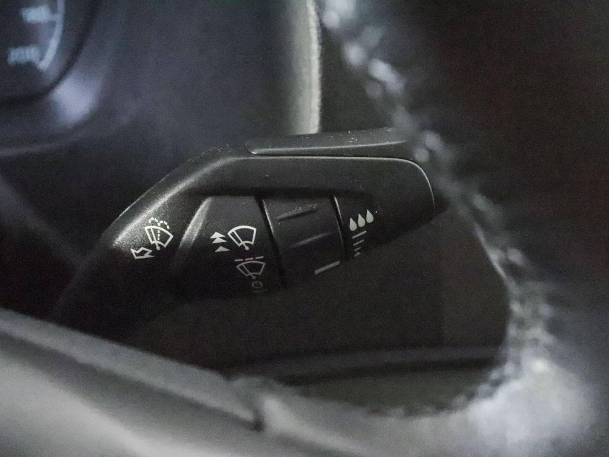 Ford Transit Ford Transit 290 2.0 TDCI L2H2 Trend Airco Navigatie Bluetooth Camera Cruise Control Trekhaak