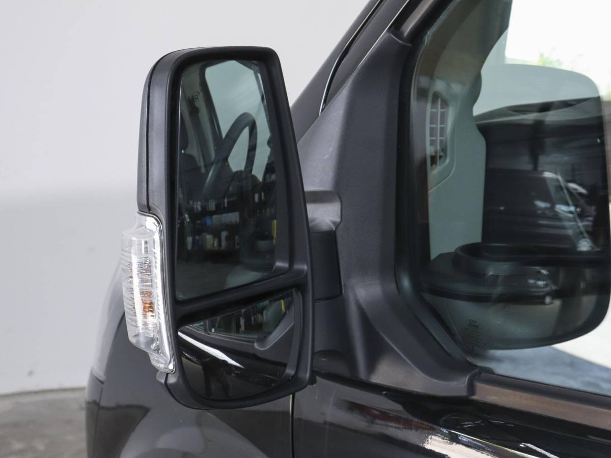 Ford Transit Ford Transit 290 2.0 TDCI L2H2 Trend Airco Navigatie Bluetooth Camera Cruise Control Trekhaak