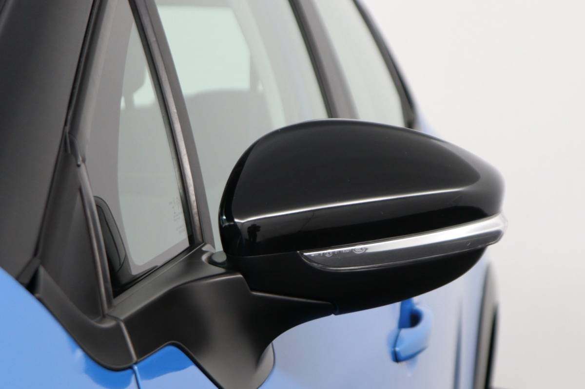 Citroën C3 Citroën C3 1.2 PureTech Feel, Orig.NL – 100% Onderhouden | Navi | Apple Car Play | Cruise | Airco – RIJKLAAR + BOVAG GARANTIE