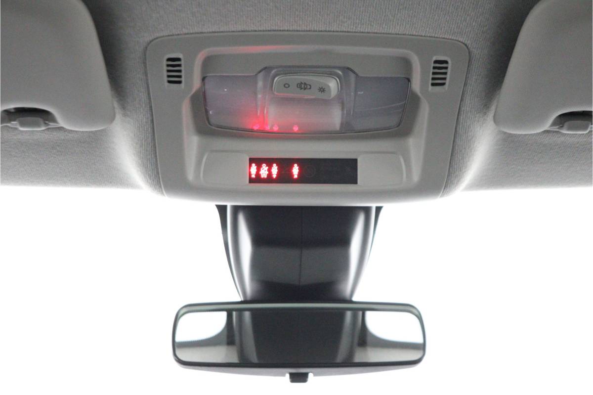 Citroën C3 Citroën C3 1.2 PureTech Feel, Orig.NL – 100% Onderhouden | Navi | Apple Car Play | Cruise | Airco – RIJKLAAR + BOVAG GARANTIE