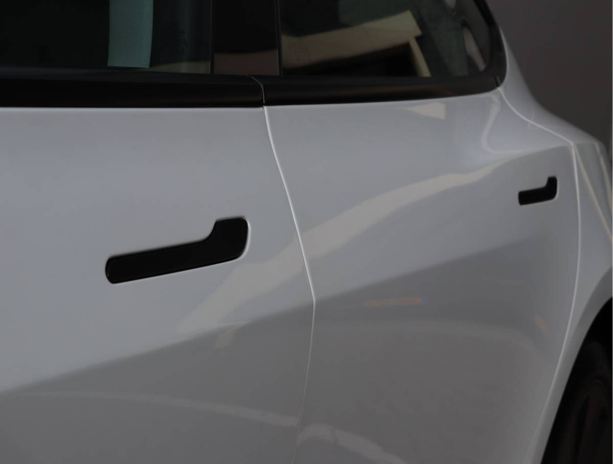 Tesla Model 3 Tesla Model 3 Premium Long Range Highland | Premium Audio | Org. NL