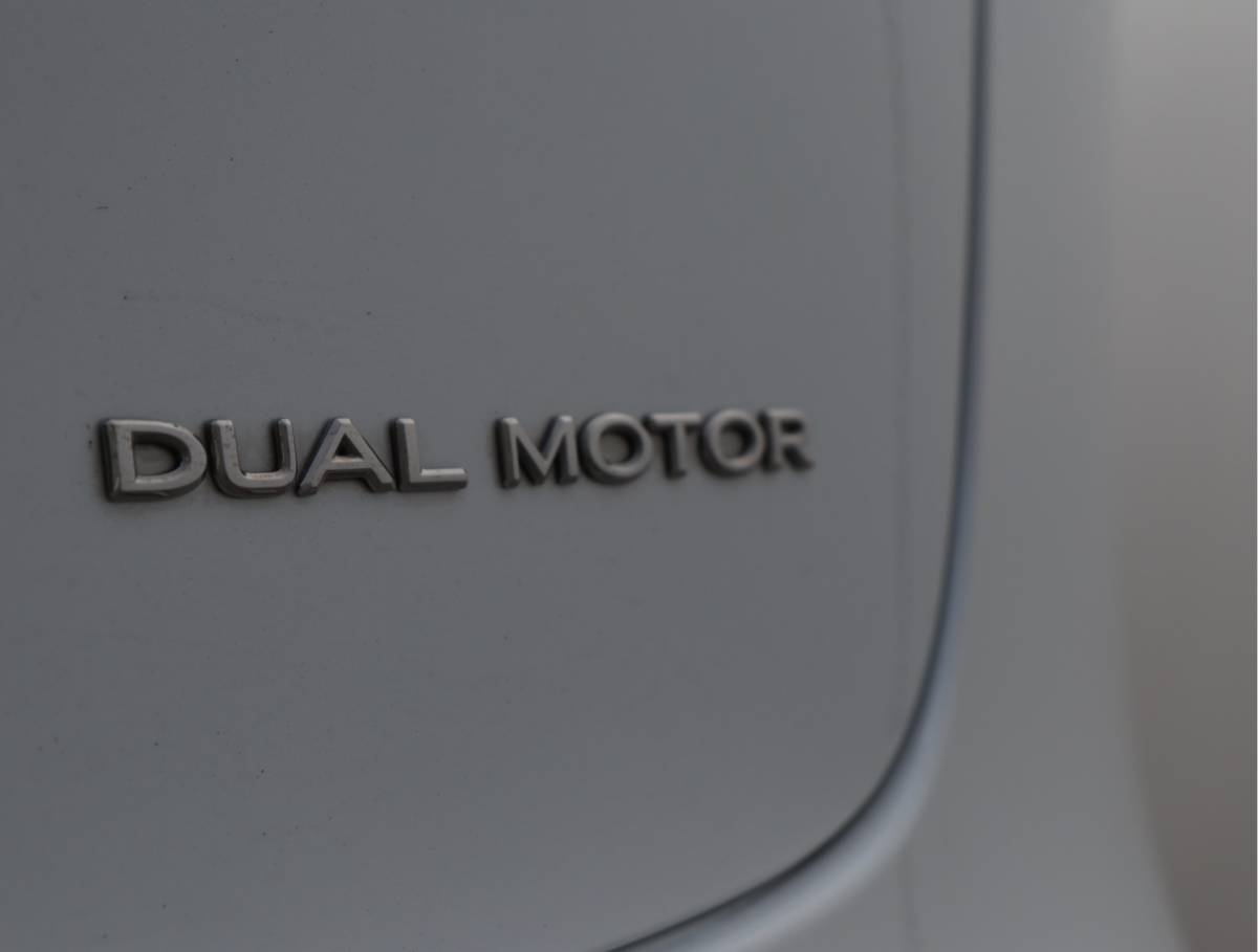 Tesla Model 3 Tesla Model 3 Premium Long Range Highland | Premium Audio | Org. NL