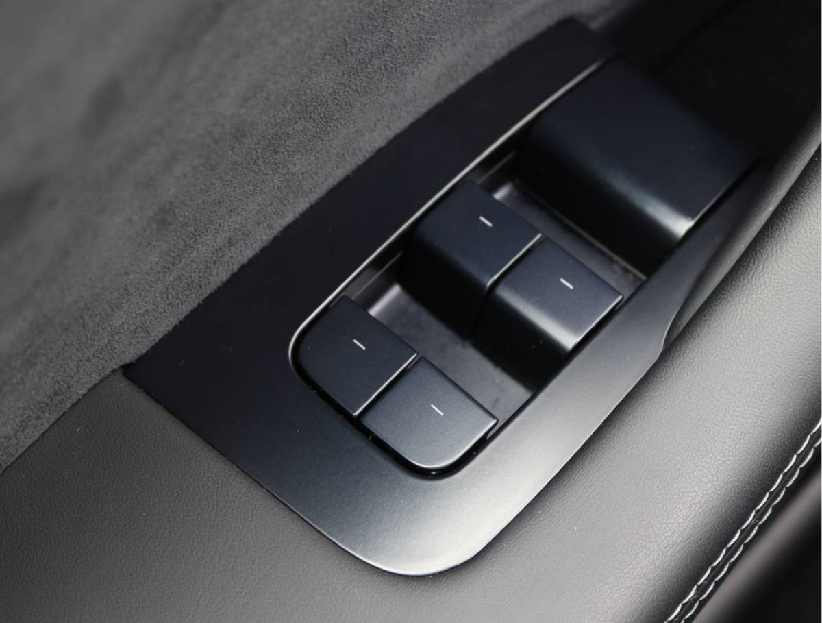 Tesla Model 3 Tesla Model 3 Premium Long Range Highland | Premium Audio | Org. NL