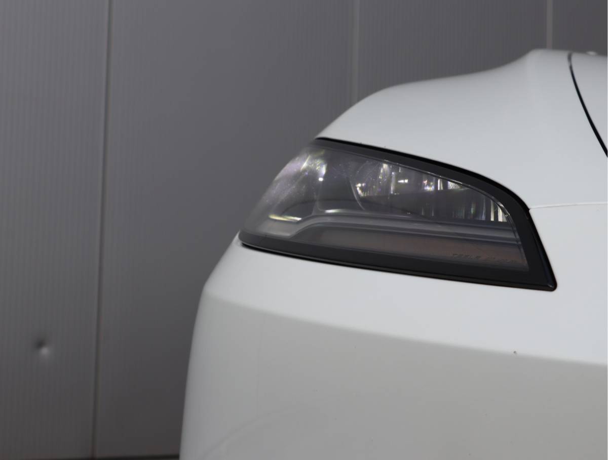 Tesla Model 3 Tesla Model 3 Premium Long Range Highland | Premium Audio | Org. NL