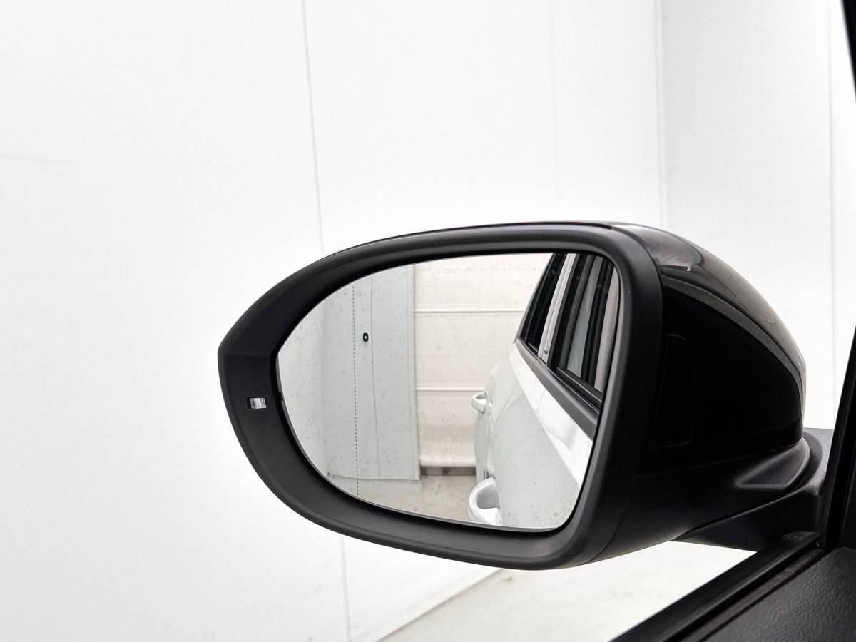 Volkswagen T-Roc Volkswagen T-Roc 1.0 TSI GOAL CLIMA | FULL-LED | VIRTUAL | PRIVACY-GLASS