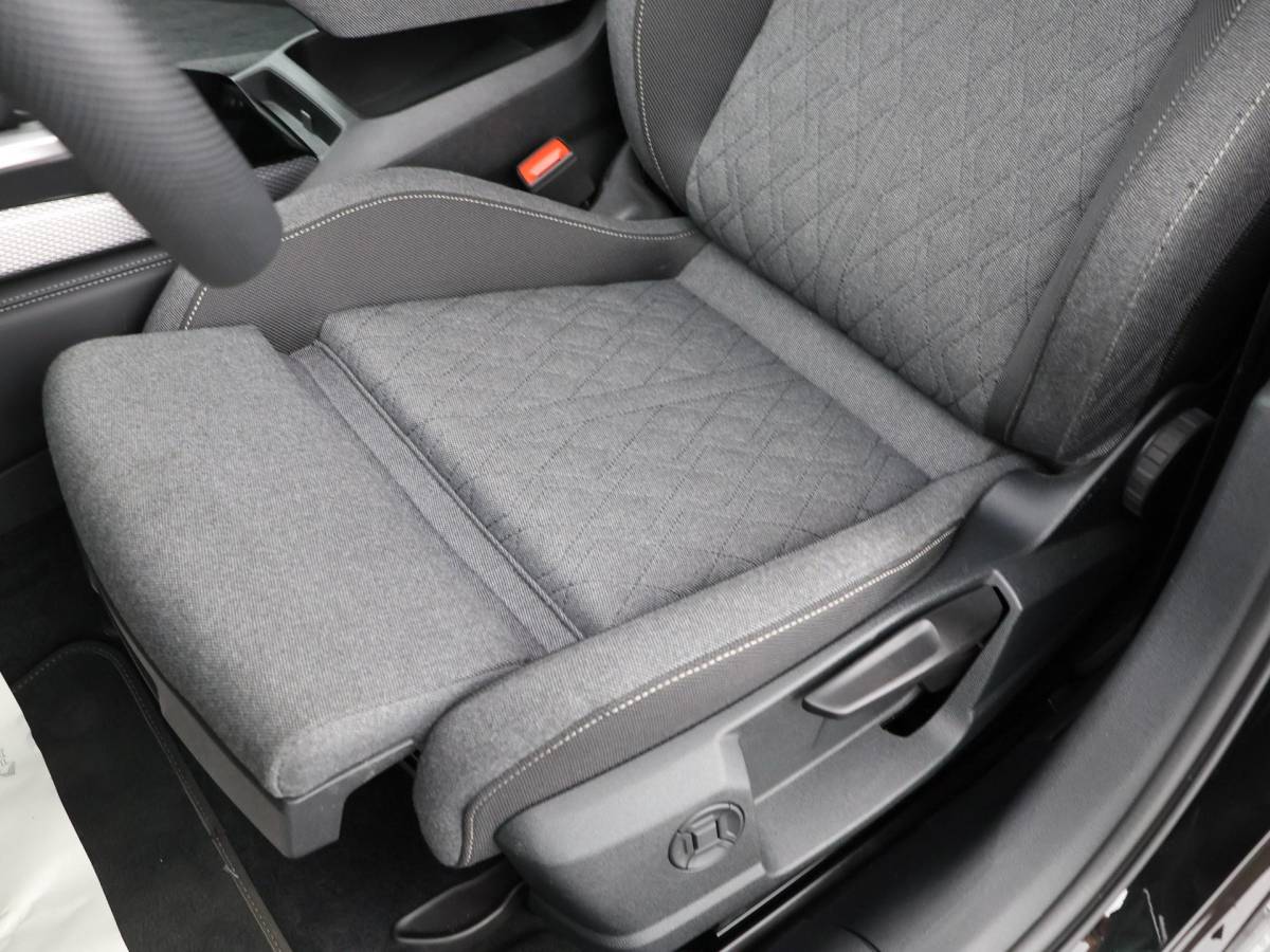 Audi A5 Audi A5 Avant 2.0 e-hybrid Quattro 299pk S-Tronic S Edition  · 360 Camera · Inklap. Trekhaak · Bijrijdersscherm · Side Assist · Keyless · Matrix LED · Garantie t/m 05-08-2029 of 100.000km