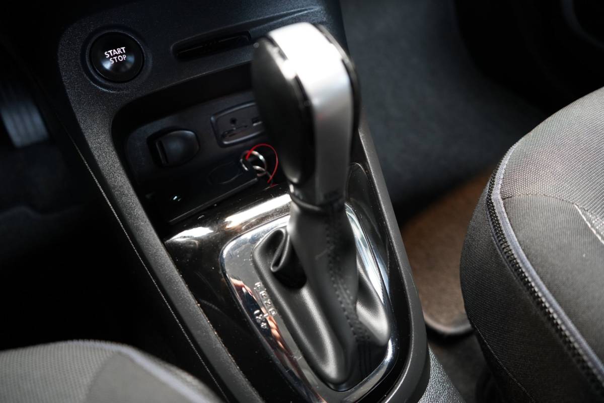 Renault Captur Renault Captur 1.2 TCe Dynamique | ACHTERUITRIJC. | TREKHAAK | CRUISE | AIRCO | PDC | NAVI | START/STOP | NAP | APK