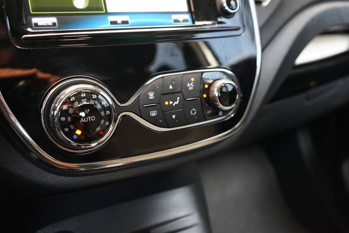 Renault Captur Renault Captur 1.2 TCe Dynamique | ACHTERUITRIJC. | TREKHAAK | CRUISE | AIRCO | PDC | NAVI | START/STOP | NAP | APK