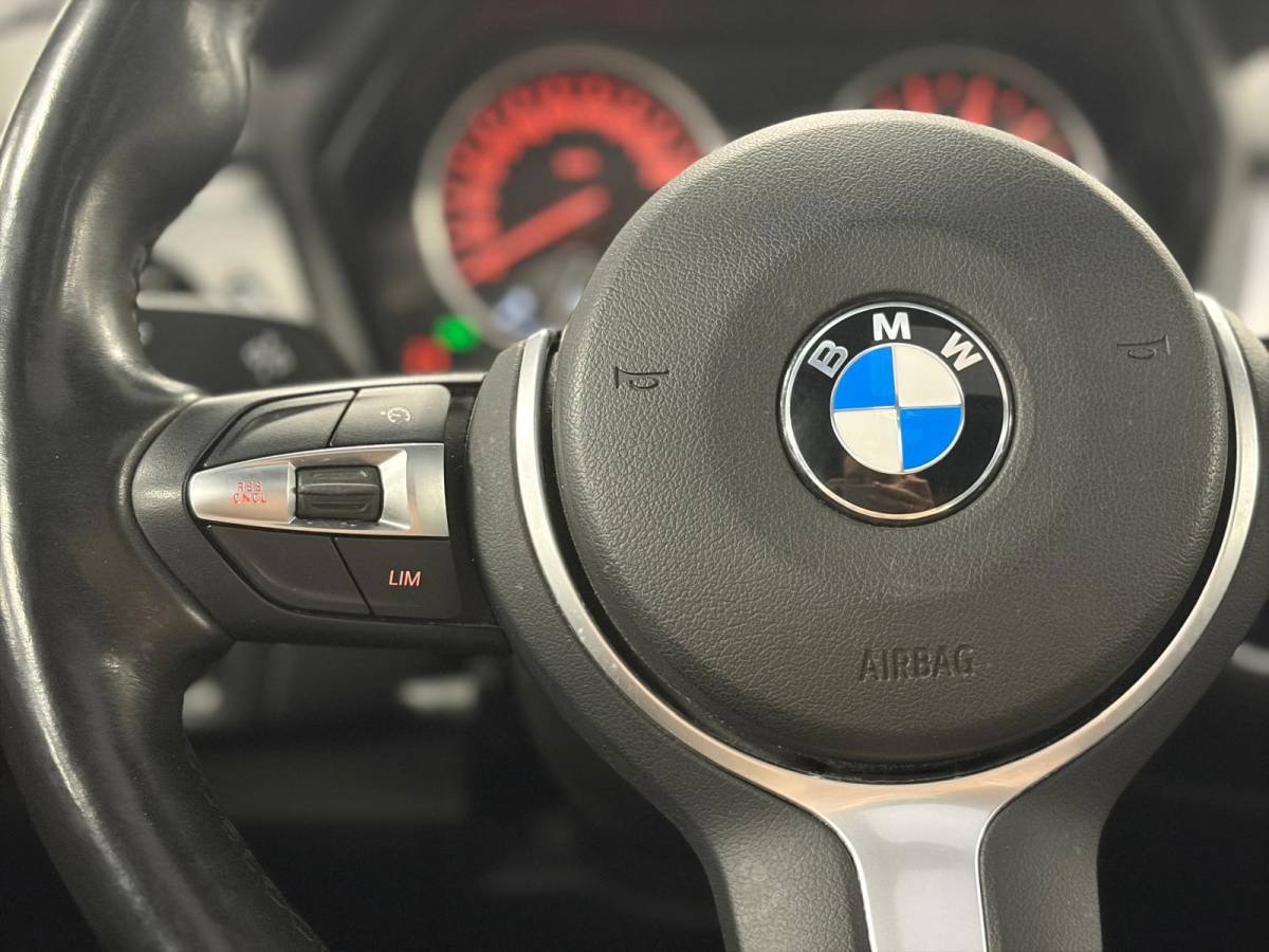BMW 2 Serie BMW 2-serie Active Tourer 225XE Active Tourer*Plug-In Hybride*M-Sport*Head-Up*Pano*Leer*Winterpakket*Camera*