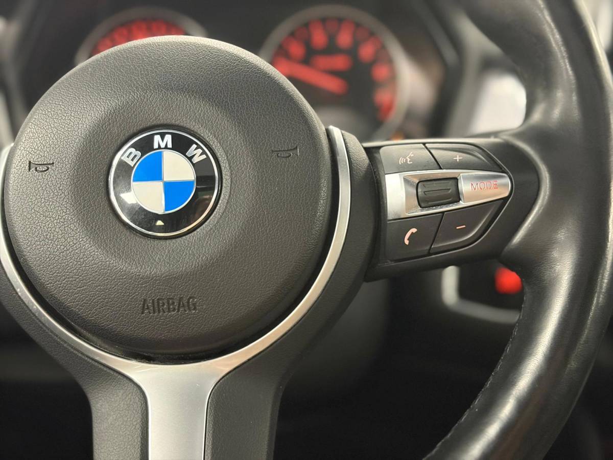 BMW 2 Serie BMW 2-serie Active Tourer 225XE Active Tourer*Plug-In Hybride*M-Sport*Head-Up*Pano*Leer*Winterpakket*Camera*