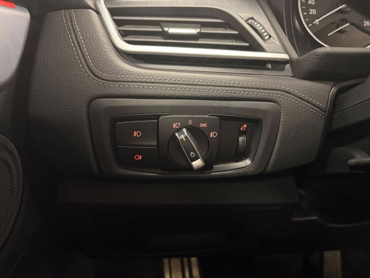 BMW 2 Serie BMW 2-serie Active Tourer 225XE Active Tourer*Plug-In Hybride*M-Sport*Head-Up*Pano*Leer*Winterpakket*Camera*