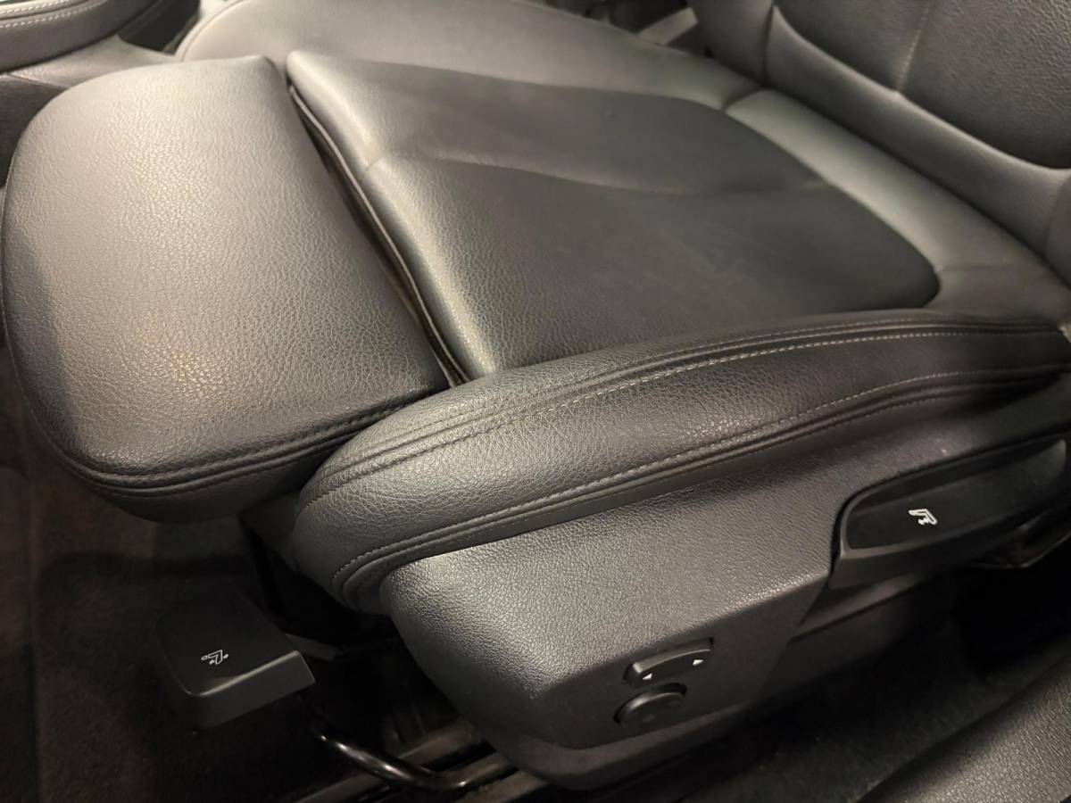 BMW 2 Serie BMW 2-serie Active Tourer 225XE Active Tourer*Plug-In Hybride*M-Sport*Head-Up*Pano*Leer*Winterpakket*Camera*
