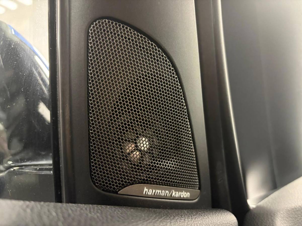 BMW 2 Serie BMW 2-serie Active Tourer 225XE Active Tourer*Plug-In Hybride*M-Sport*Head-Up*Pano*Leer*Winterpakket*Camera*