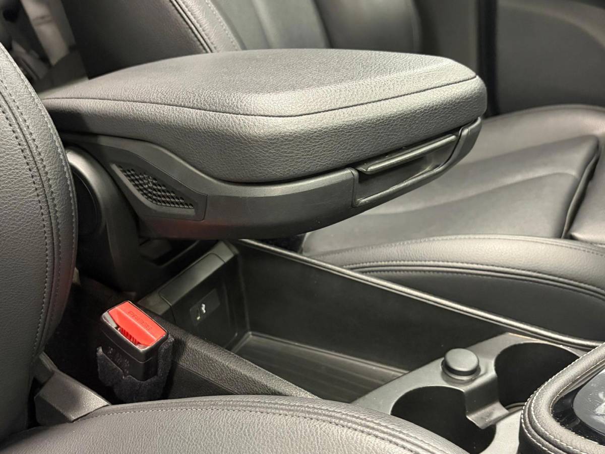 BMW 2 Serie BMW 2-serie Active Tourer 225XE Active Tourer*Plug-In Hybride*M-Sport*Head-Up*Pano*Leer*Winterpakket*Camera*