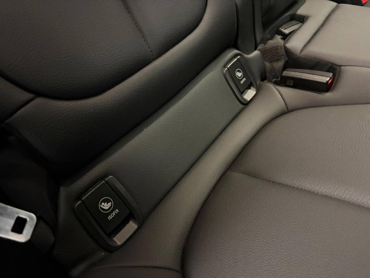 BMW 2 Serie BMW 2-serie Active Tourer 225XE Active Tourer*Plug-In Hybride*M-Sport*Head-Up*Pano*Leer*Winterpakket*Camera*