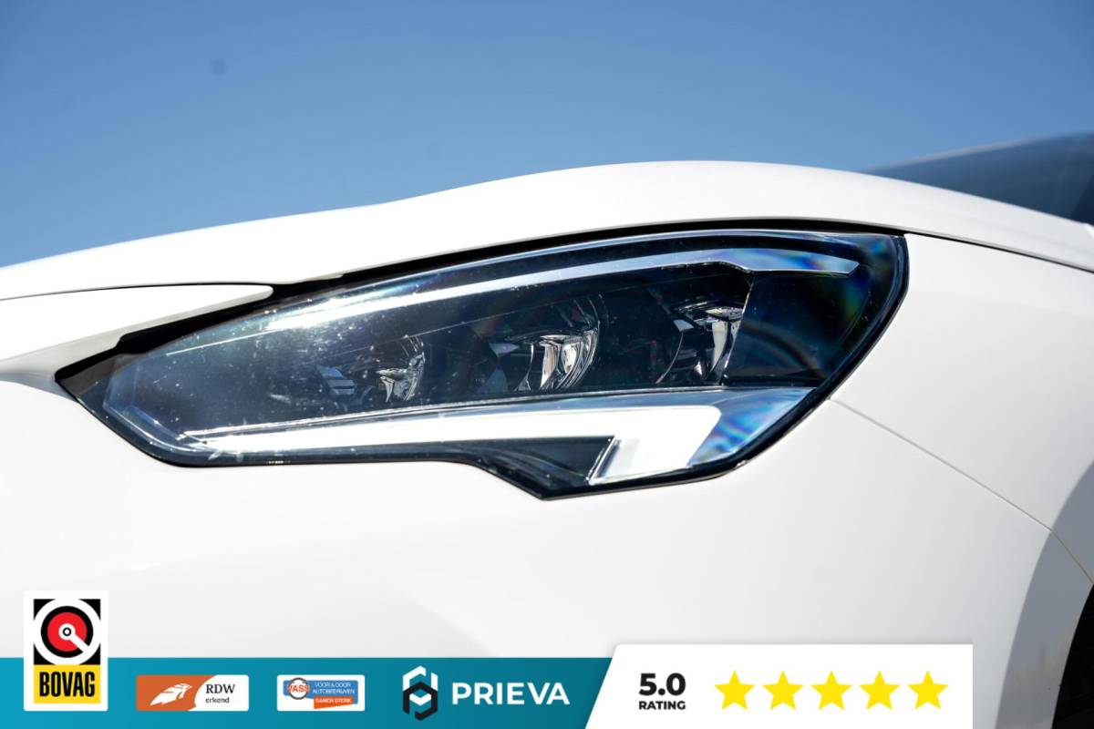 Opel Corsa Opel Corsa | Panoramadak | Camera | Keyless | Cruise Control
