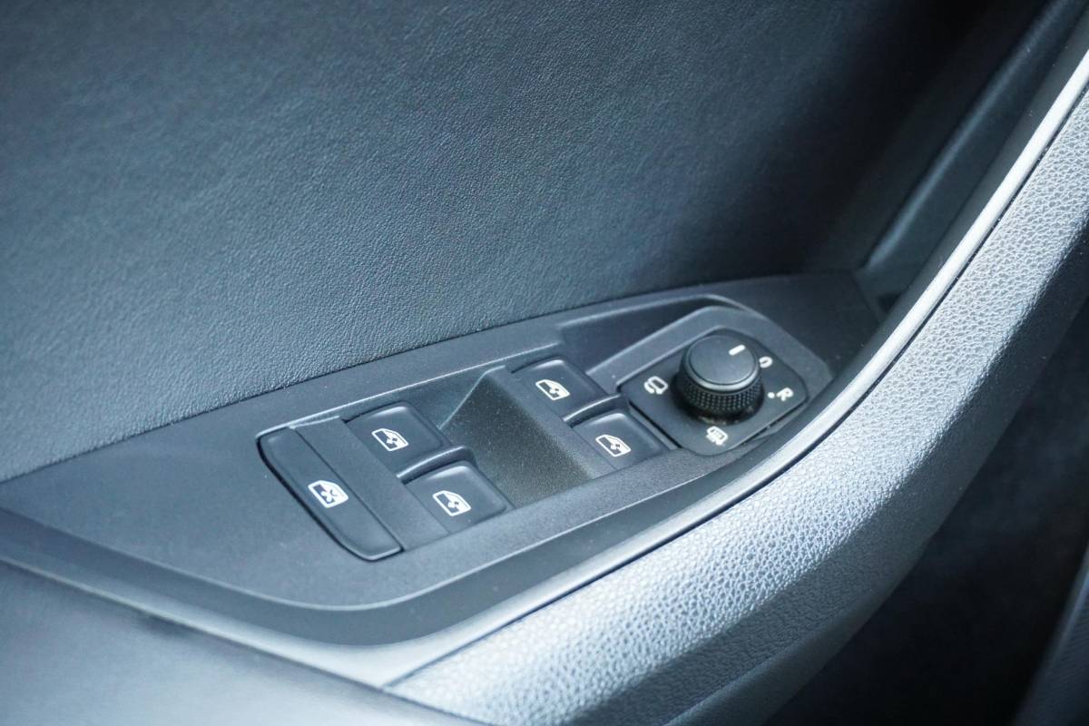 Škoda Kodiaq Skoda Kodiaq 1.5 TSI Style 7p. + CAMERA / APPLE CARPLAY / KEYLESS / TREKHAAK / ACC